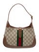Gucci GG Supreme Jackie 1961 Small