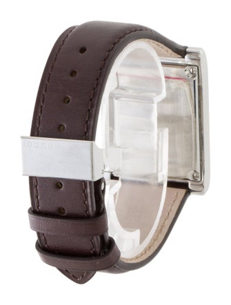 Gucci G-Timeless Watch