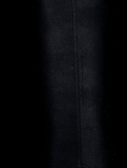 Gucci GG Supreme Reversible Medium