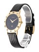 Gucci 3000 Series Watch
