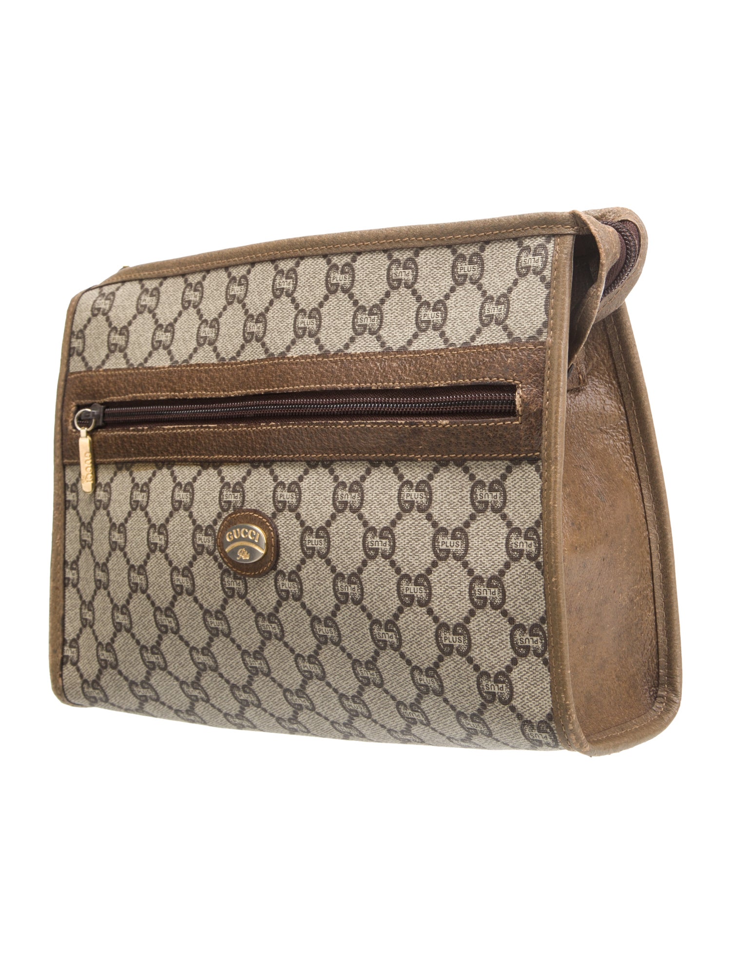 Gucci GG Supreme Ophidia