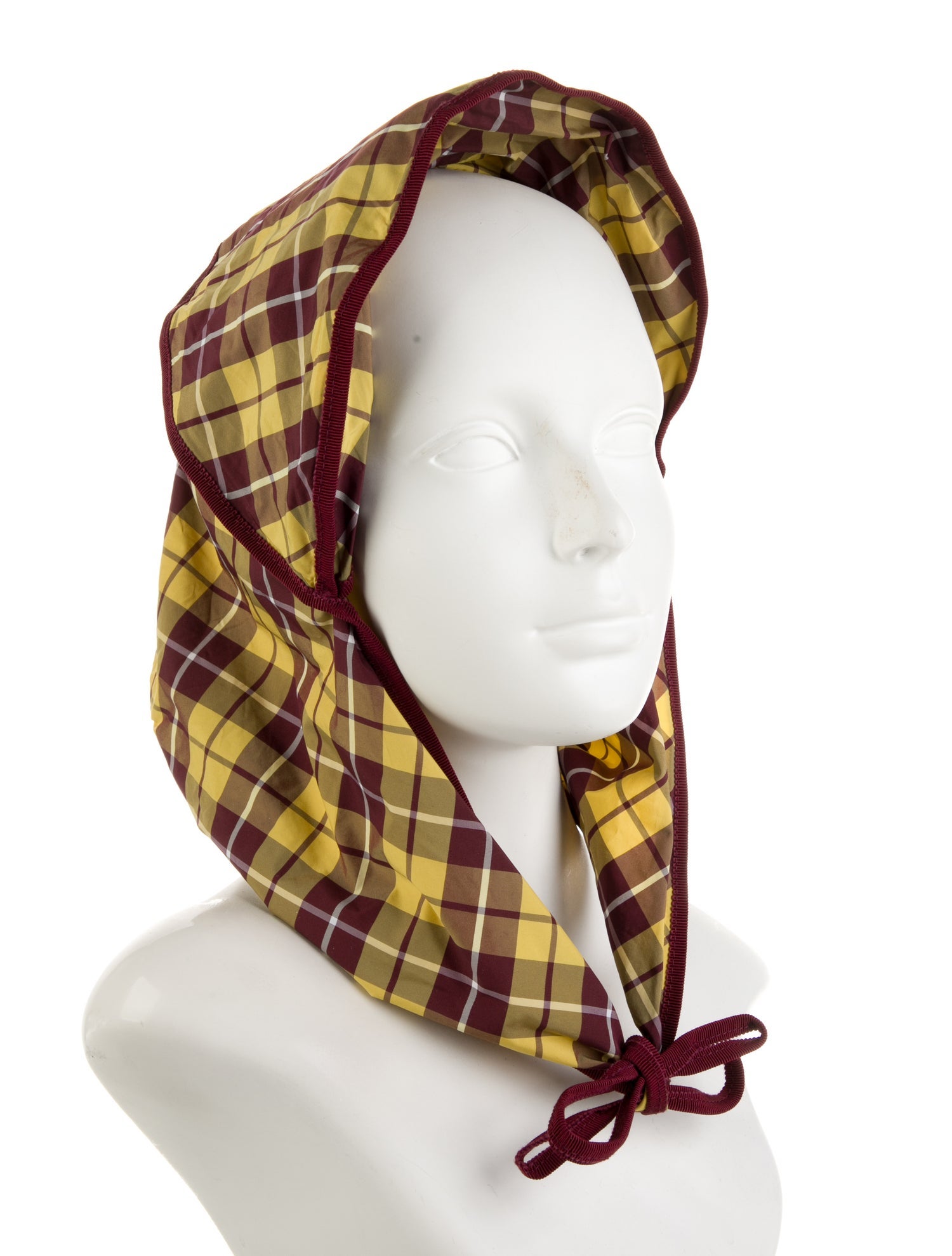 Gucci Head Wrap Size M w/Tags