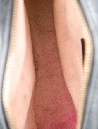 Gucci Double G Marmont Small