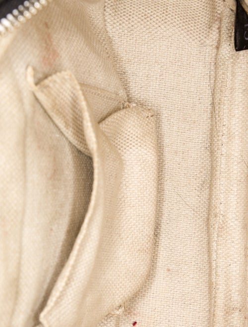 Gucci Interlocking G Soho Disco Small