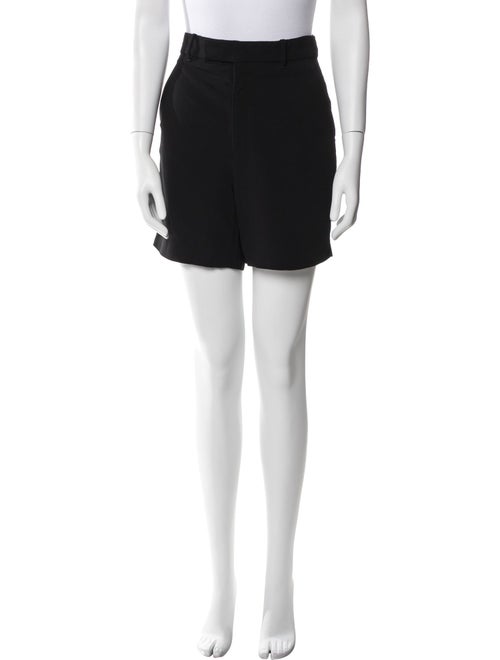 Gucci 2023 Mini Shorts