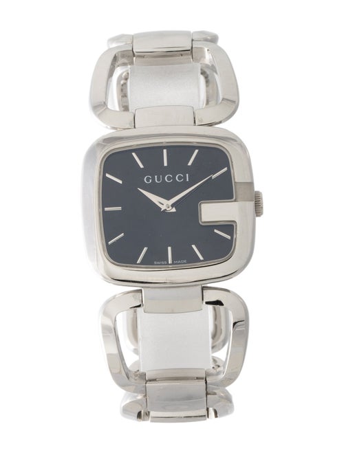 Gucci G-Gucci Watch