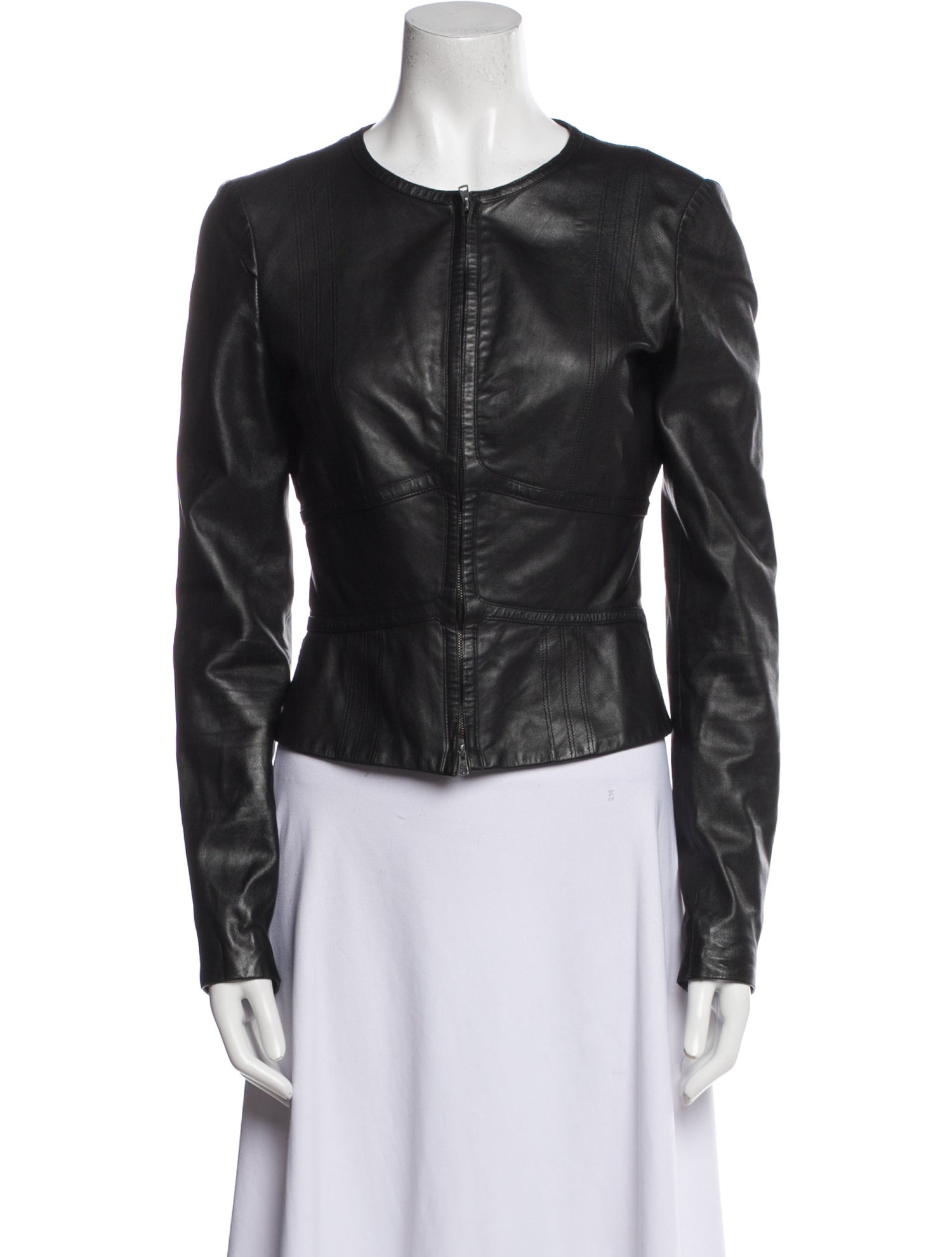 Gucci Vintage 2000's Jacket