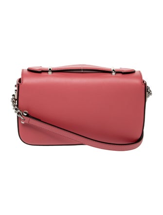 Gucci Double G Petite GG Mini