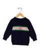 Gucci Boys' Sweater