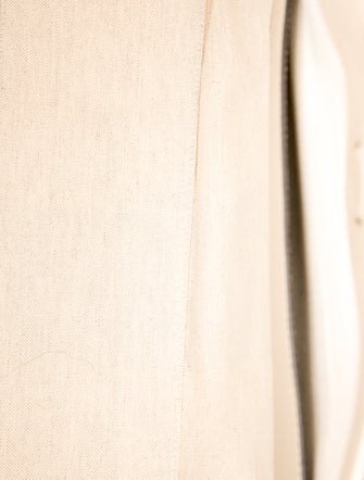 Gucci GG Supreme Ophidia Medium