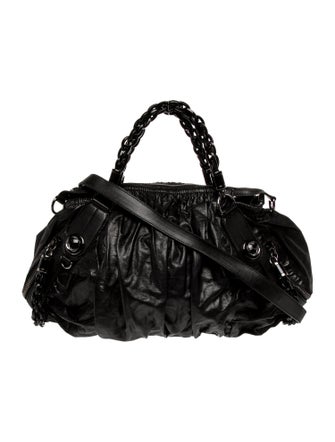 Gucci Interlocking G Galaxy