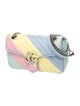 Gucci Double G Marmont Small
