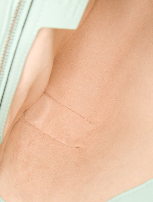 Gucci Double G Marmont Small