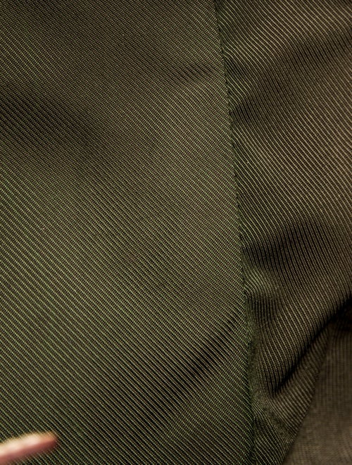 Gucci GG Canvas Hobo