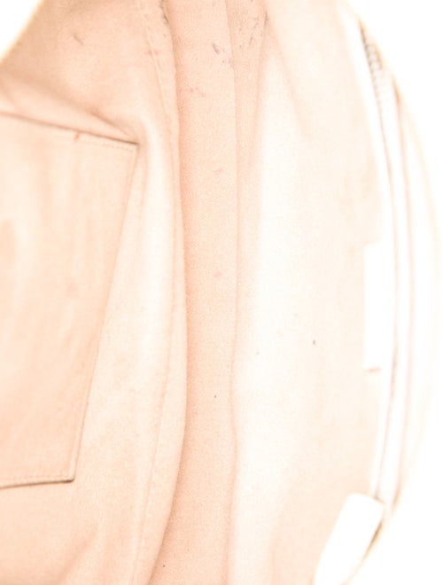 Gucci Double G Marmont Medium