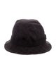 Gucci GG Canvas Bucket Hat