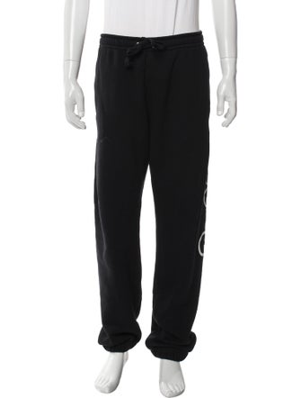 Gucci 2018 Joggers
