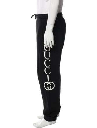 Gucci 2018 Joggers