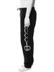 Gucci 2018 Joggers