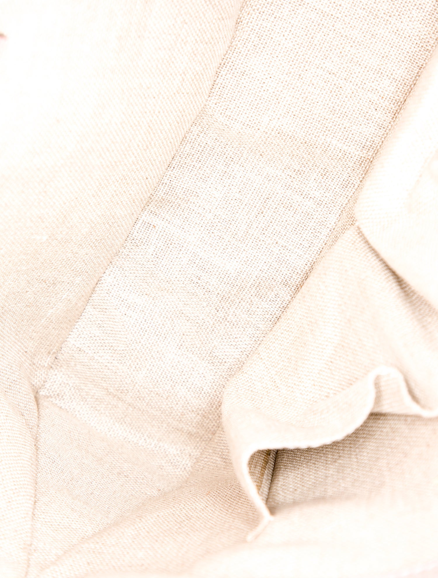 Gucci Chain-Link Interlocking GG Medium