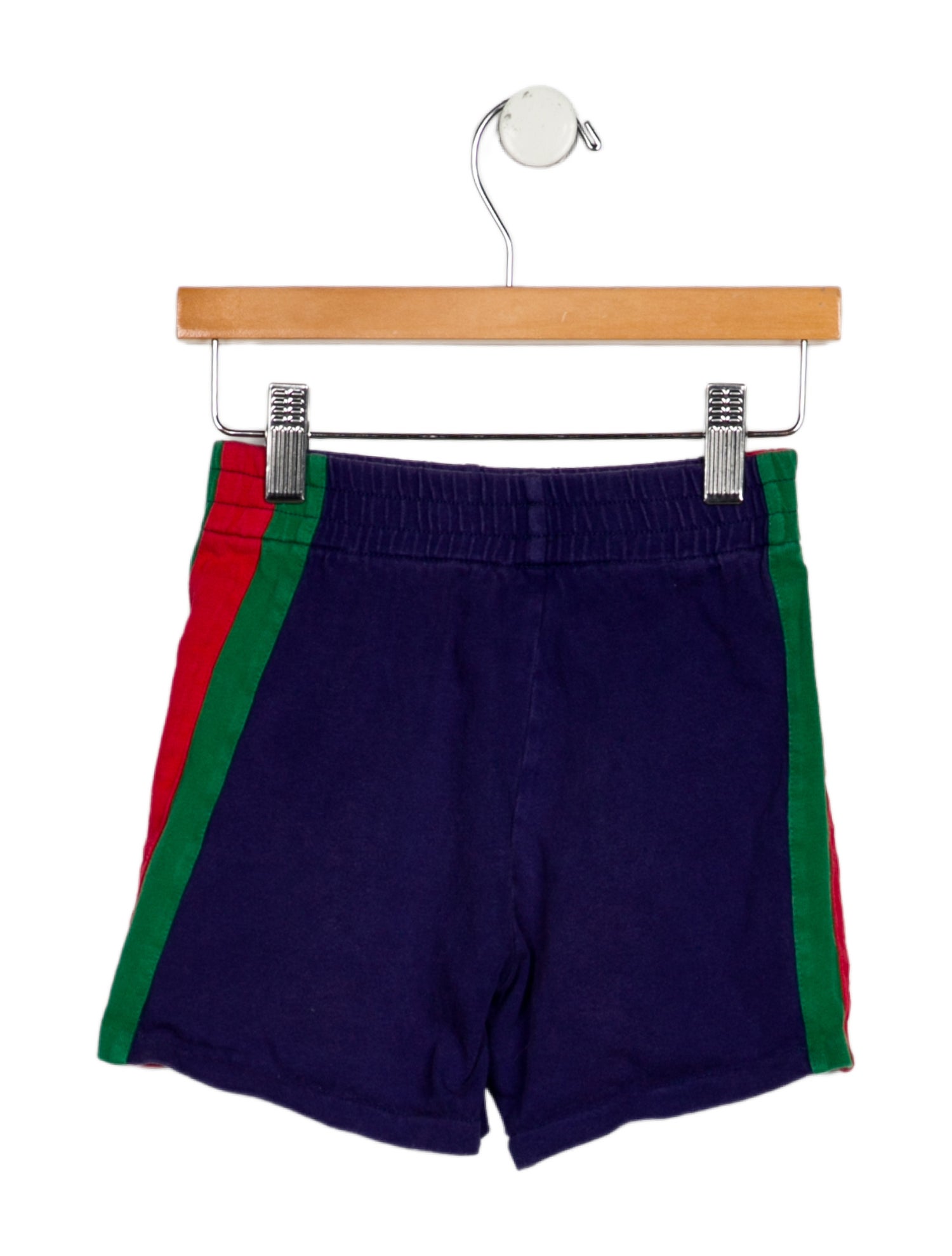 Gucci Shorts