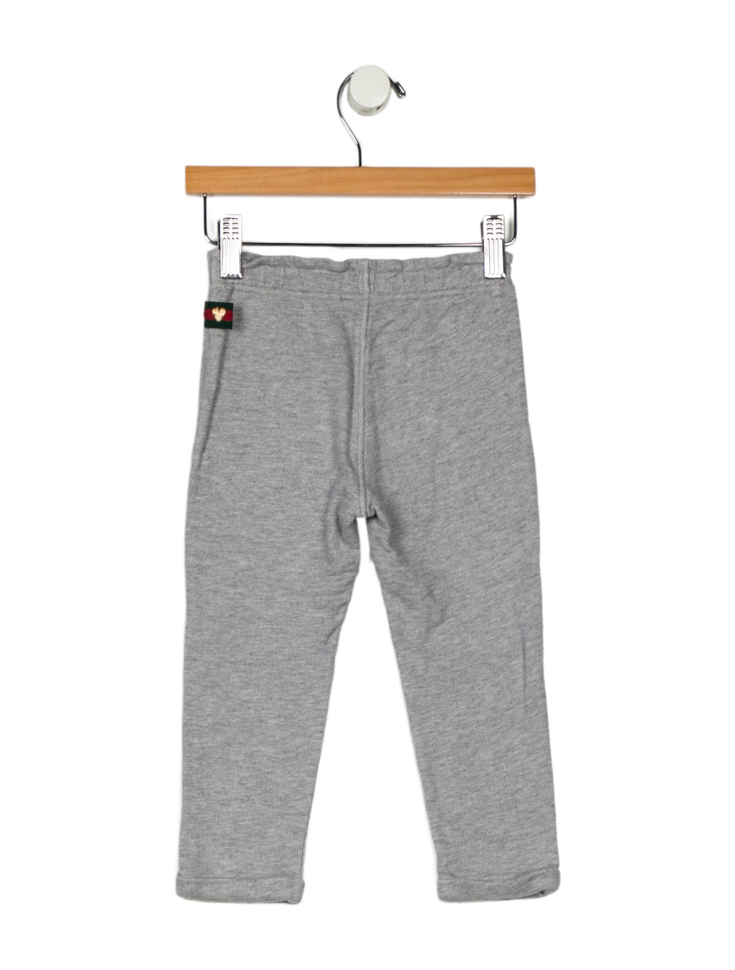 Gucci Boys' SweatPants