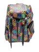 Gucci GG Psychedelic Backpack