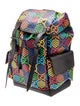 Gucci GG Psychedelic Backpack