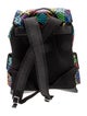 Gucci GG Psychedelic Backpack