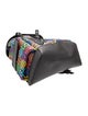 Gucci GG Psychedelic Backpack