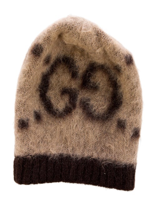 Gucci Beanie