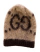Gucci Beanie