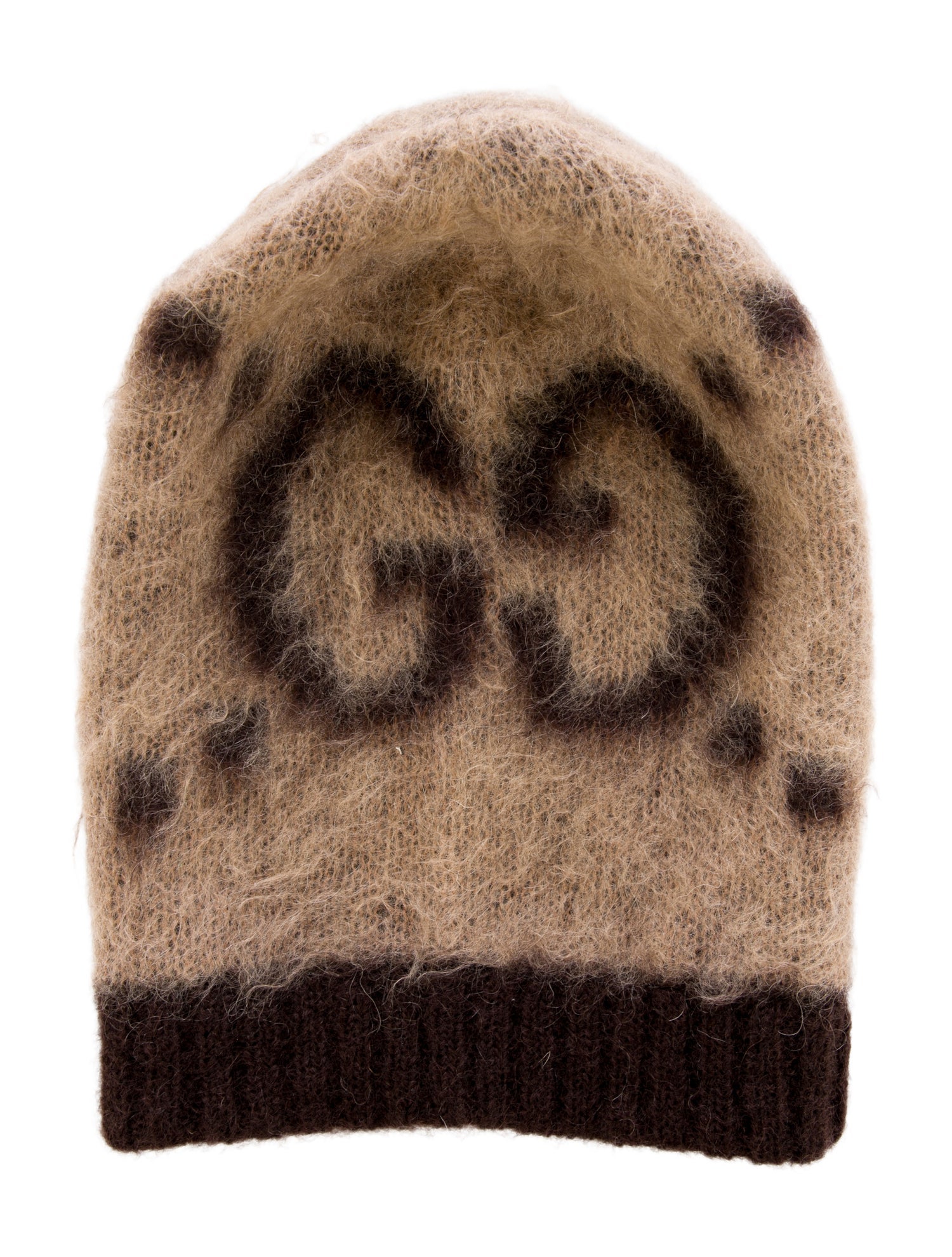 Gucci Beanie