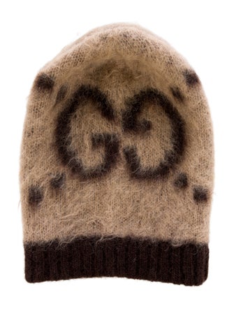 Gucci Beanie