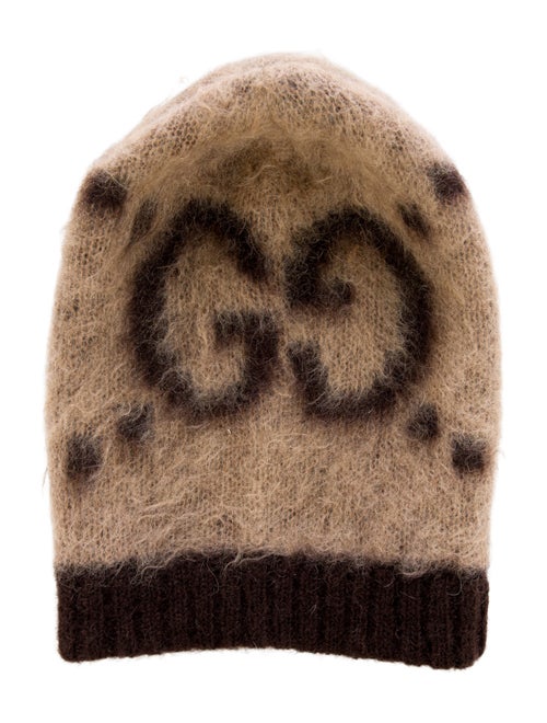 Gucci Beanie