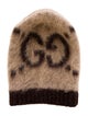 Gucci Beanie
