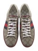 Gucci Ace Sneakers