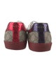 Gucci Ace Sneakers