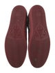 Gucci Ace Sneakers