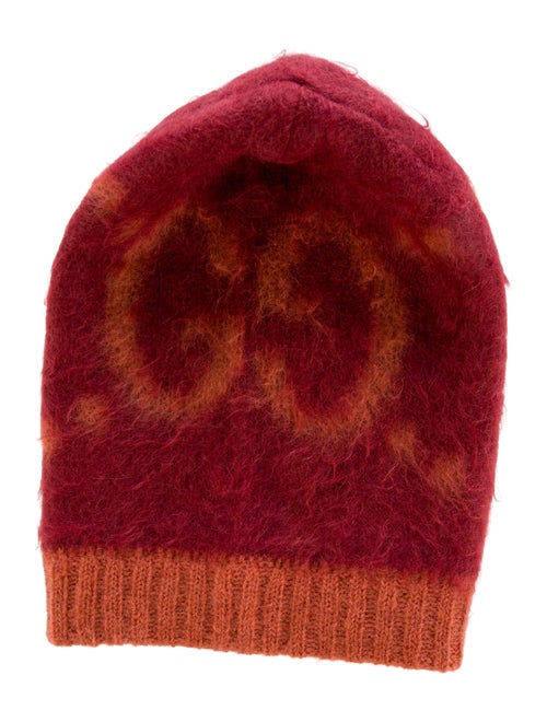 Gucci Beanie