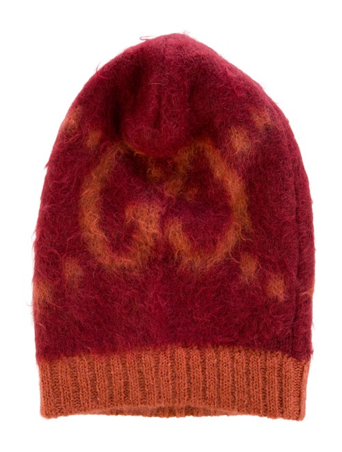 Gucci Beanie