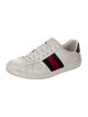 Gucci Ace Sneakers
