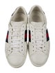 Gucci Ace Sneakers