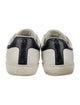 Gucci Ace Sneakers