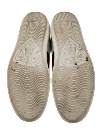 Gucci Ace Sneakers
