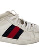Gucci Ace Sneakers