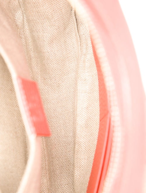 Gucci GG Canvas Bree