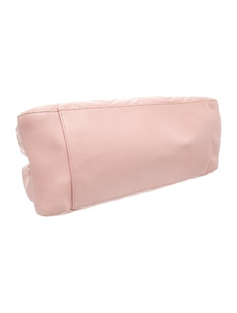 Gucci Double G Marmont Medium