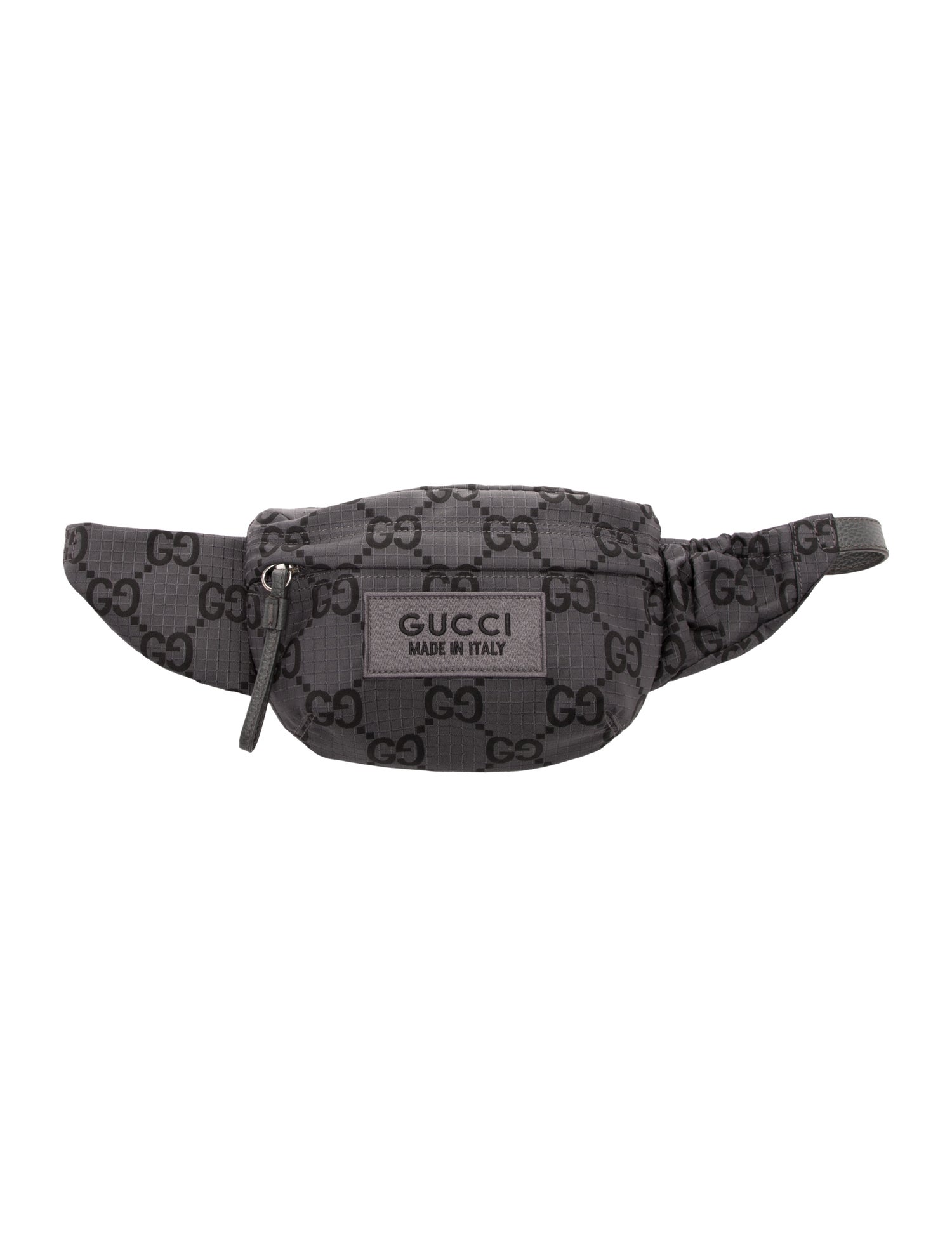 Gucci GG Plus Belt Bag