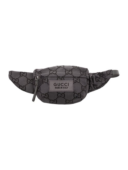 Gucci GG Plus Belt Bag